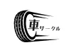 サークルロゴ
